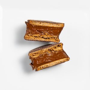 ALFAJOR BRANDY