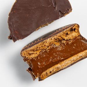 Alfajores