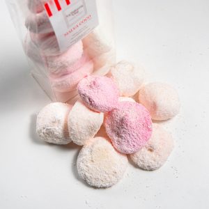 Malvas