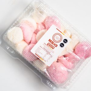 MALVA COCO 24 UN