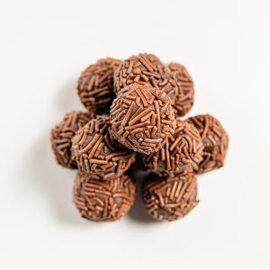 Trufas