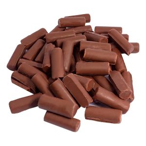 MARSHMALLOW BAÑADO 14 UN